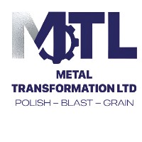 Metal Transformation Ltd