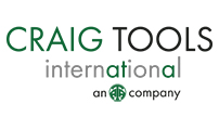 Craig Tools International Ltd