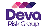 Deva Risk Group