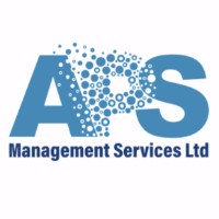 APS Management Services Ltd