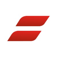 Sinopec Online