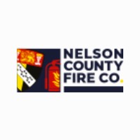Nelson County Fire