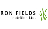 Ron Fields Nutrition Ltd