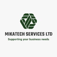 Mikatech Services Ltd