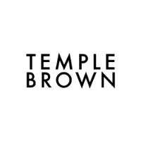 Temple Brown