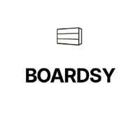 Boardsy