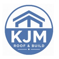 KJM Roofing Services LTD