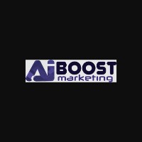 AiBoost Marketing