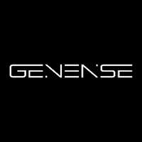 GENENSE