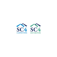 SC4 Carpenters Ltd