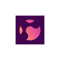 RSG Consulting