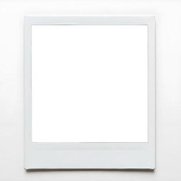 business