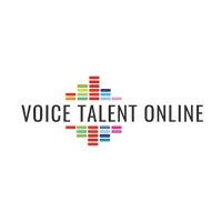 Voice Talent Online
