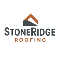 StoneRidge Roofing