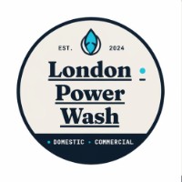 London Power Wash