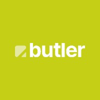 Butler Signs
