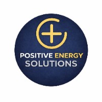 Positive Energy Solutions