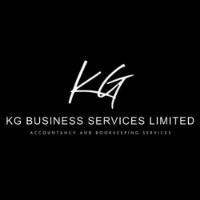 KG Business Services Ltd