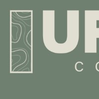 Upgrade Construction & Landscaping Limited