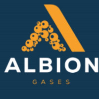 Albion Gases