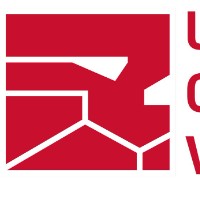UK Creative Ventures