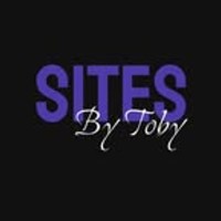 Sites By Toby