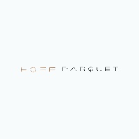 Hoff Parquet