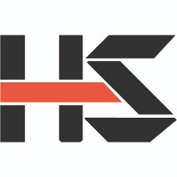 Horizon Services