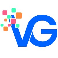 VG Digital Solutions Limited