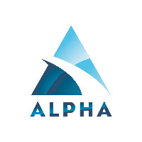 Alpha Facilities Group Ltd 
