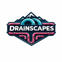 Drainscapes 