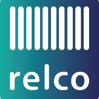 Relco UK