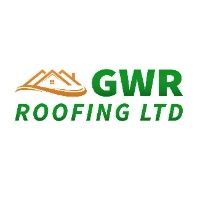 GWR Roofing Ltd