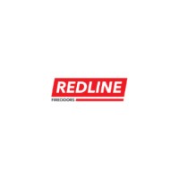 Redline Fire Doors