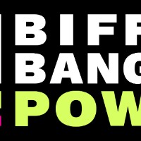 Biff Bang Pow 