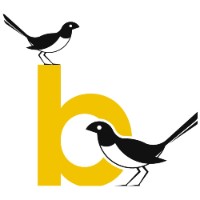 Benchmark Creative