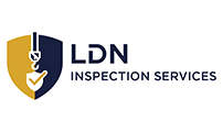 LDN Inspection Services Ltd