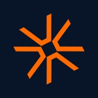 Accuracast
