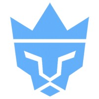 Prime Lion Digital