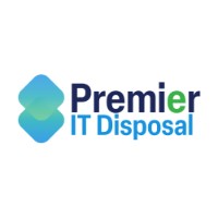 Premier IT Disposal