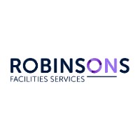 Robinsons Facilities Services Ltd
