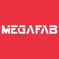 MegaFab Ltd