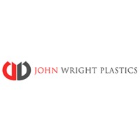 John Wright Plastics
