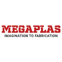 Megaplas Limited