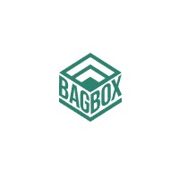 Bagbox Group