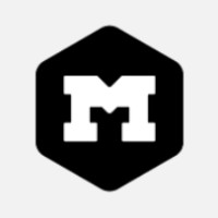 Merch Mill