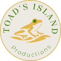Toad's Island Productions