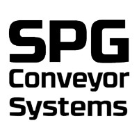 SPG Conveyor Systems
