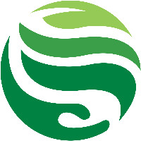 Abersecure