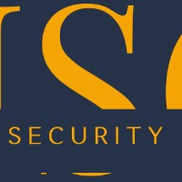 Unify Security Group Ltd